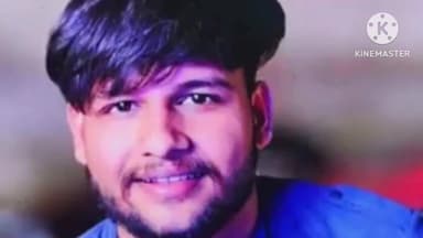 અસારવા: અમદાવાદ ક્રાઇમ બ્રાન્ચે બેન્ક એકાઉન્ટ ભાડે આપનારની કરી ધરપકડ