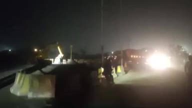 ପାରାଦୀପ ଲକ୍: ପାରାଦୀପ ଜିରୋ ପଏଣ୍ଟରେ ମର୍ମନ୍ତୁଦ ଦୁର୍ଘଟଣା, ଟ୍ରକ ଧକ୍କାରେ ସ୍କୁଟି ଆରୋହୀ ମୃତ, ମୃତକ ହେଲେ ଅଜୟ ରାଉତ,ଘର ଗୋପିଆକୁଦ, କୁଜଙ୍ଗ କଲେଜ ରେ କ