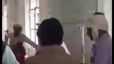 मण्डरायल: राजकीय उच्च माध्यमिक विद्यालय रौधई में पोषाहार खाने के बाद बच्चों की बिगड़ी तबीयत, शिक्षा विभाग में मचा हड़कंप