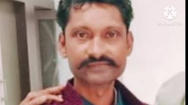 राहे: पांच परगना क्षेत्र के झामुमो सदस्य राजेंद्र प्रसाद सिंह का निधन, क्षेत्र में शोक