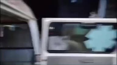 बरहरुवा: तेतुलिया के पास बाइक से गिरने पर चालक गंभीर रूप से घायल, अस्पताल रेफर