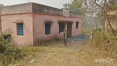 रमकंडा: समय पर धान क्रय केंद्र नहीं खुलने से रमकंडा के किसान परेशान, बिचौलियों पर निर्भर, जल्द खोलने की मांग