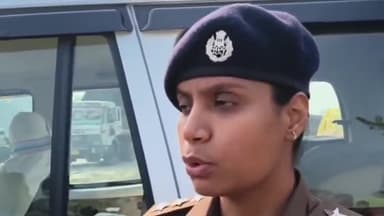 कांटी: कांटी थाना क्षेत्र के लालू राबड़ी मोर कपरपुरा ओवरब्रिज पर अज्ञात अपराधियों ने फाइनेंस कर्मी से ₹17 लाख लूटे