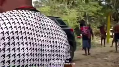 ପିପିଲି: ବାଲିଘାଟକୁ ନେଇ ପିପିଲି ଭାର୍ଗବୀ ନଦୀରେ ମହାଭାରତ, ଘଟଣାସ୍ଥଳରେ ପୋଲିସ ମୁତୟନ