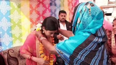 ବ୍ରହ୍ମଗିରି: ଯାଆଁଳା ଗ୍ରାମବାସୀଙ୍କ ସହିତ ଗ୍ରାମର ବିଭିନ୍ନ ସୁବିଧା, ଅସୁବିଧା, ବିକାଶ କାର୍ଯ୍ୟ ସମ୍ବନ୍ଧରେ ଆଲୋଚନା ବ୍ରହ୍ମଗିରି ବିଧାୟକ l