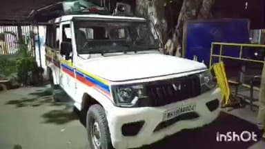 जळगाव: ड्रग्स प्रकरण : जळगावच्या अबरारला मालेगावात एमडी ड्रग्ससह अटक