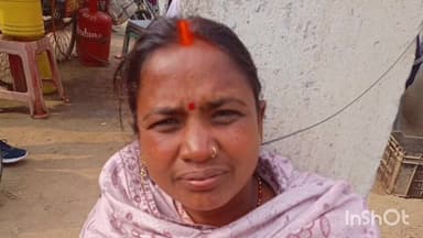 बंशीधरनगर (नगर उंटारी): प्रवेश पत्र में गलती से नवोदय परीक्षा में अफरा-तफरी, अभिभावकों ने कार्रवाई की मांग की