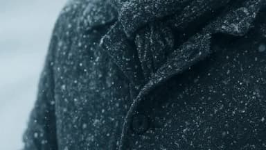 ಬಳ್ಳಾರಿ: ರಾಜ್ಯದಲ್ಲಿ ದಾಖಲೆ ಮಟ್ಟದ ಚಳಿ : ಬಳ್ಳಾರಿ ಜಿಲ್ಲೆಗೆ ಯೆಲ್ಲೋ ಅಲರ್ಟ್