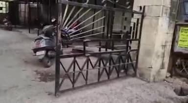 भोपालगढ़: पीपाड़ सहित क्षेत्र में कल 4 घंटे बिजली आपूर्ति रहेगी बंद