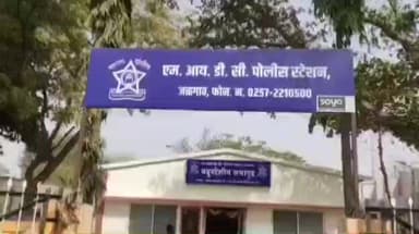 जळगाव: शेरा चौकात दुचाकीच्या डीक्कीतून 83 हजारांची रोकड लांबविली; एमआयडीसी पोलिसात गुन्हा दाखल