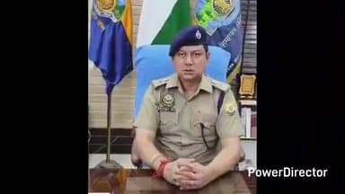 हरिपुरधार: संगड़ाह में पुलिस ने नशा करते हुए दो युवकों को दबोचा, मामला दर्ज कर आगामी जांच जारी