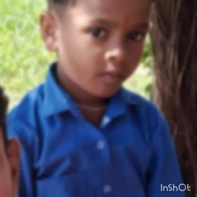 આંકલાવ: આકલાવના ભાણપુરમાં વીજ કરંટ લાગતા દસ વર્ષીય અશરાના કિશોરનું મોત નીપજ્યું