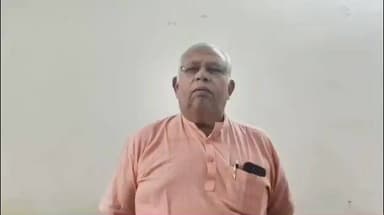 जळगाव: जळगावात जानेवारीमध्ये २४ वा बालगंधर्व संगीत महोत्सव; कांताई सभागृह येथे पत्रकार परिषदेत माहिती