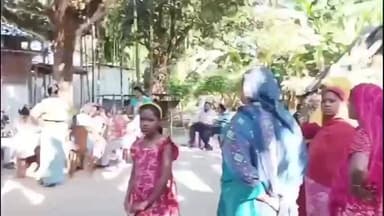 ময়নাগুড়ি: ময়নাগুড়িতে প্রেমিকের অকাল মৃত্যুতে আত্মঘাতী নাবালিকা