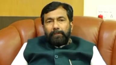 ಹುಬ್ಬಳ್ಳಿ ನಗರ: ದೇಶದಲ್ಲಿ ವೋಟ್ ಚೋರಿ ಇಲ್ಲ, ವೋಟ್ ಡಕಾಯತಿ ಮಾಡಲಾಗಿದೆ: ಹುಬ್ಬಳ್ಳಿಯಲ್ಲಿ ಕೇಂದ್ರ ಸರ್ಕಾರದ ವಿರುದ್ಧ ವಿಧಾನ ಪರಿಷತ್ ಸದಸ್ಯ ಸಲೀಂ ಅಹ್ಮದ್