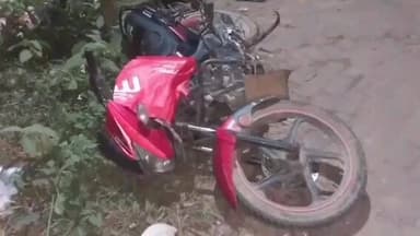 মোহনপুর: বাবুল চুমুনি এলাকায় এক ব্যক্তিকে পরিকল্পিত খুনের অভিযোগ