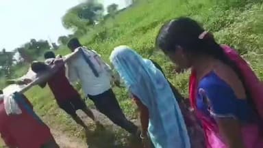 नरसिंहगढ़: उद्पुरिया कालोनी के रहवासियों को नहीं मिल रही मूलभूत सुविधाएं,अंतिम पंक्ति में कैसे पहुंचेगा विकास #जनसमस्या