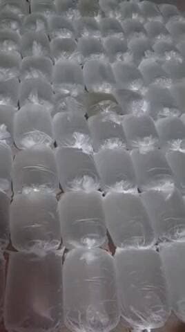 થાનગઢ: થાનગઢ નળખંભા ગામે દેશી દારૂનો જથ્થો ઝડપાયો