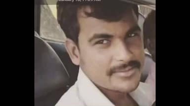 जळगाव: गारखेडा शिवारात थरार; जामनेर-भुसावळ मार्गावर भीषण अपघात; मिक्सर ट्रक-रिक्षा धडकेत तिघांचा मृत्यू