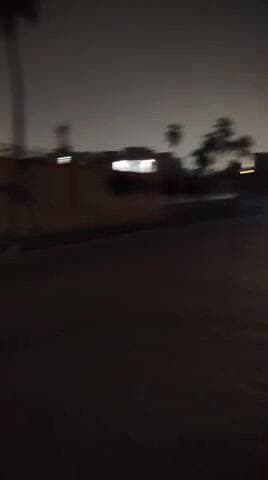 ପୁରୀ ମ୍ୟୁନିସିପାଲଟି: ଶ୍ରୀଦାଣ୍ଡ ଅବହେଳା ଅବସ୍ଥାରେ ନେଇ ଯିବା ଆସିବା କରିବାକୁ ନାହିଁ ନଥିବା ଅସୁବିଧା ହେଉଛି, ସୋସିଆଲ ମିଡିଆରେ ଭିଡ଼ିଓ ଭାଇରାଲ ଲଂ