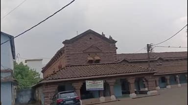 पथरिया: हत्या और एससी/एसटी एक्ट के मामले में पथरिया निवासी आरोपी को जिला न्यायालय ने सुनाई आजीवन कारावास