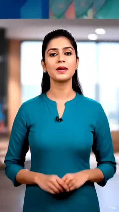 कासगंज : सभी प्रकार के गंभीर रोगों का निशुल्क इलाज जयपुर के निम्स मेडिकल कॉलेज में @reporterayush Kasganj news