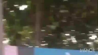 जामनेर: गारखेड्याजवळ भिषण अपघाता, तीन जण जागीच ठार