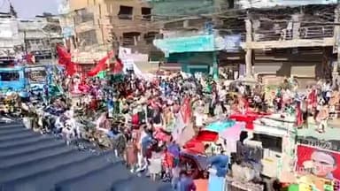 പുനലൂർ: പുനലൂർ നഗരസഭ എൽഡിഎഫ് നിലനിർത്തി