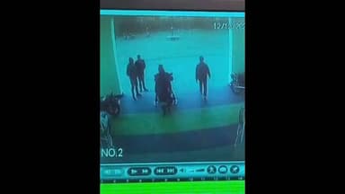 बाइक स्टंट लाइव #madhyapradeshnews #bikelover #stand #funnyshorts