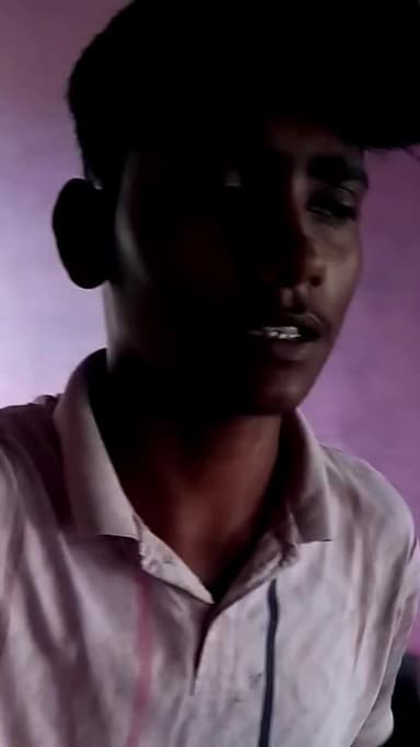 flipkart balo ne kiya mere sath froud 😭 #shorts
#tranding
#viralshort.
#viral
#topnews #satyam_mini_vilogs