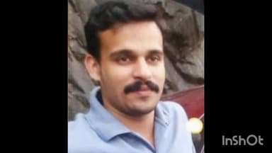 കൊയിലാണ്ടി: വിജയാഹ്ലാദത്തിനിടെ സ്കൂട്ടറിൽനിന്ന് പടക്കം പൊട്ടിത്തെറിച്ചു, പനങ്ങാട് യുവാവിന് ദാരുണാന്ത്യം