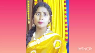 पिपरा: पिपरा थाना की महिला सिपाही अंजली यादव का एक और गीत हुआ वायरल, पिपरा के स्टूडियो में गाया गया है यह गीत