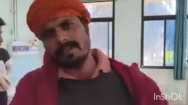 त्रिवेणीगंज: झोलाछाप डॉक्टर के गलत इंजेक्शन से महिला की मौत, परिजनों और सरकारी डॉक्टर ने दी प्रतिक्रिया