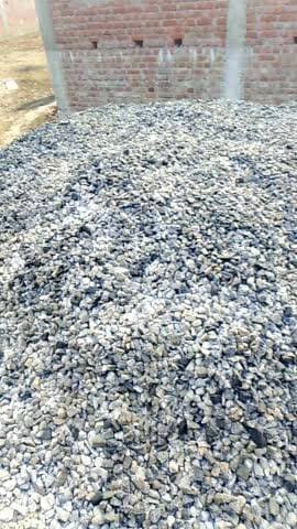 योगियारा-.. करेसर पर से लाया गया छड़ी में निकल रहा है मिटी आप सभी से अनुरोध है की आप लोग ..छरी वहां से देख के ले ##