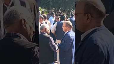 #Lalsot #विधायक #रामविलास dungrpur #satyawadimedia #dausaviralvideo #dausaviralvideo #thesatyawadish