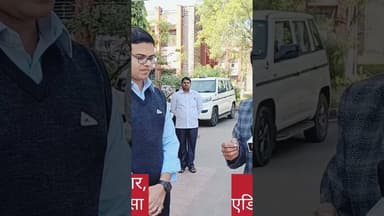 पानी मिलेगा या नहीं #satyawadimedia #news #dausaviralvideo #motivation #suneelsatyawadi