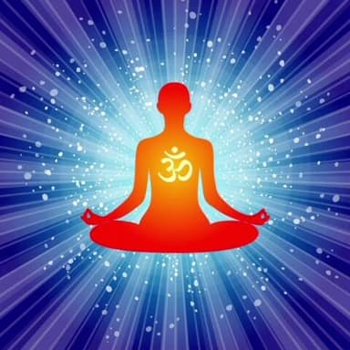 बागबाहरा: एनएसएस के सात दिवसीय शिविर में योग और आयुर्वेद का संदेश दिया गया