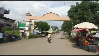 चोपडा: किनगाव खुर्द या गावातील विवाहितेचा दोन लाखासाठी पाच जणांनी केला छळ, यावल पोलीस ठाण्यात गुन्हा दाखल.