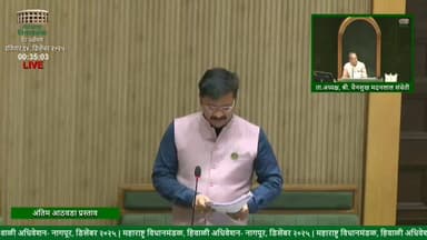 माढा: अण्णा हजारे उपोषणाला बसणार आहेत यावर उपाययोजना कराव्यात : आमदार अभिजीत पाटील