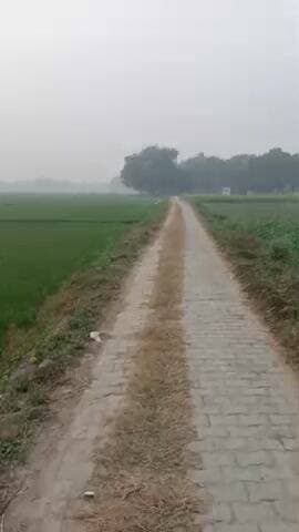 बस्तर बनियाबारी गोविंदपुर करछना प्रयागराज हम चाहते हैं कि यह को निर्माण किया जाए और जबरदस्ती जमीन को सरकार से