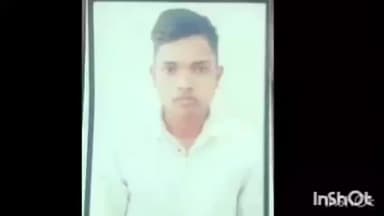 अतर्रा: फतेहगंज रोड में ट्रैक्टर और बाइक की जोरदार भिड़ंत, हादसे में देवर और भाभी की हुई दर्दनाक मौत