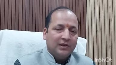 पांगी: पुलिस ने कॉपर वायर चोरी की वारदात सुलझाई, दो आरोपियों को किया गिरफ्तार