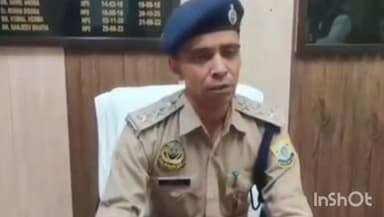 डलहौज़ी: रास्ता रोककर बल्ले और लाठियों से पीटा युवक, पुलिस ने तीन के खिलाफ दर्ज किया मामला