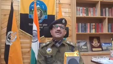 भटियात: घर में घुसकर महिला से की छेड़छाड़, पुलिस ने मामला दर्ज किया