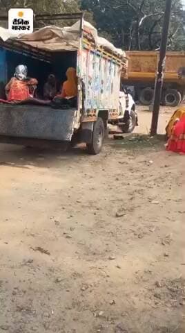 Daman
haroli madhogad
@aaj ki