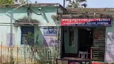 नाथनगर: फर्जी आधार-पासपोर्ट गिरोह का सदस्य गिरफ्तार, बेलखोरिया से आरोपी दबोचा गया