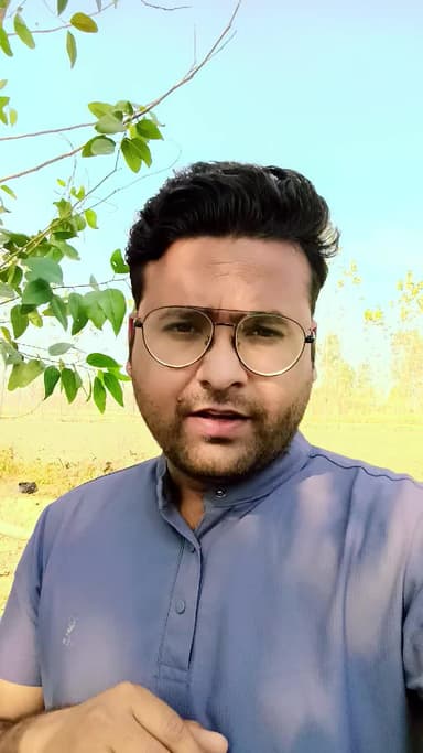 जय जवान जय किसान 🙏
#kisan #mirganj #meerganj #मीरगंज