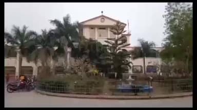 କେନ୍ଦ୍ରାପଡା: ଆସନ୍ତାକାଲି କେନ୍ଦ୍ରାପଡ଼ା ଜିଲାର ଜମଧର ଆରଏମସି ରେ ଶୀତଳ ଭଣ୍ଡାର ଉଦଘାଟନ କରିବେ କେନ୍ଦ୍ରାପଡ଼ା ଏମପି