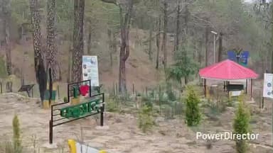 पच्छाद: 15 दिसम्बर से कुछ दिनों तक बागथन क्षेत्र के गांवों में बिजली रहेगी गुल