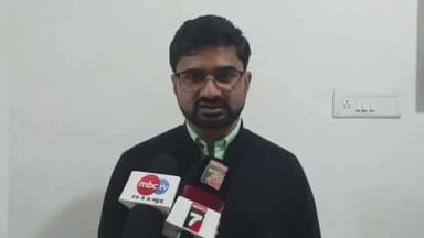 ଢେଙ୍କାନାଳ ସଦର: ପଲ୍ଲିଶ୍ରୀ ପଡ଼ିଆରେ ହେବ ମହୋତ୍ସବ, କେବେ ହେବ କେମିନ୍ତି ହେବ ଜିଲ୍ଲାପାଳ ମହିଷାପାଟଠାରେ କଲେ ପ୍ରକାଶ